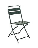 House Doctor - Cafésæt, Helo, Grøn