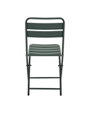 House Doctor - Cafésæt, Helo, Grøn