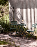 House Doctor - Cafésæt, Helo, Grøn