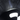 Hortus - Terrassevarmer gulvmodel UFO 800/1200/2000 W, HA, med fjernbetjening, sort - Bolig og Haven