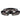 Hortus - Terrassevarmer parasol 800/1600/2400 W, HA, sort