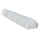 Hortus - Væksttunnel 250 cm