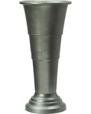 House Doctor Vase Florist Grøn