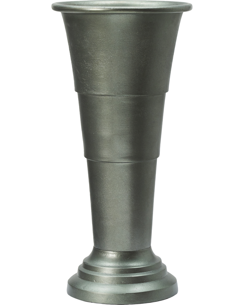 House Doctor Vase Florist Grøn