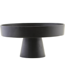 House Doctor Opsats Jamar Sort oxideret