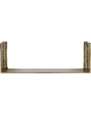 House Doctor Hylde Boxie Gylden