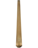 House Doctor Ice cube tong Baar Antik messingfinish