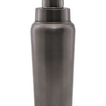 House Doctor Shaker Grunge Gunmetal
