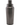 House Doctor Shaker Grunge Gunmetal