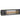 HEAT1 eco-high-line terrassevarmer 1500W antracit