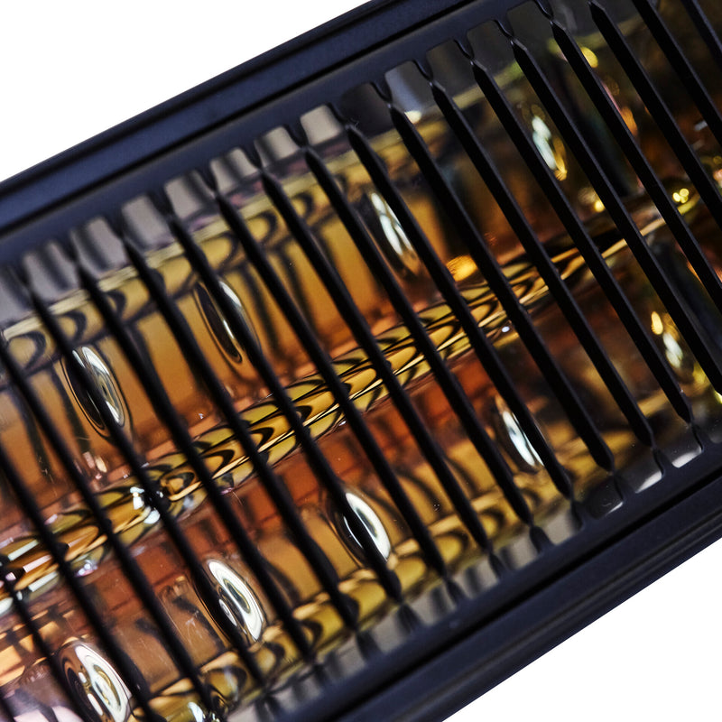 HEAT1 - Eco pro-line 2000W