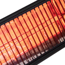 HEAT1 - Eco pro-line 2000W