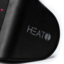 HEAT1 - Eco pro-line 2000W