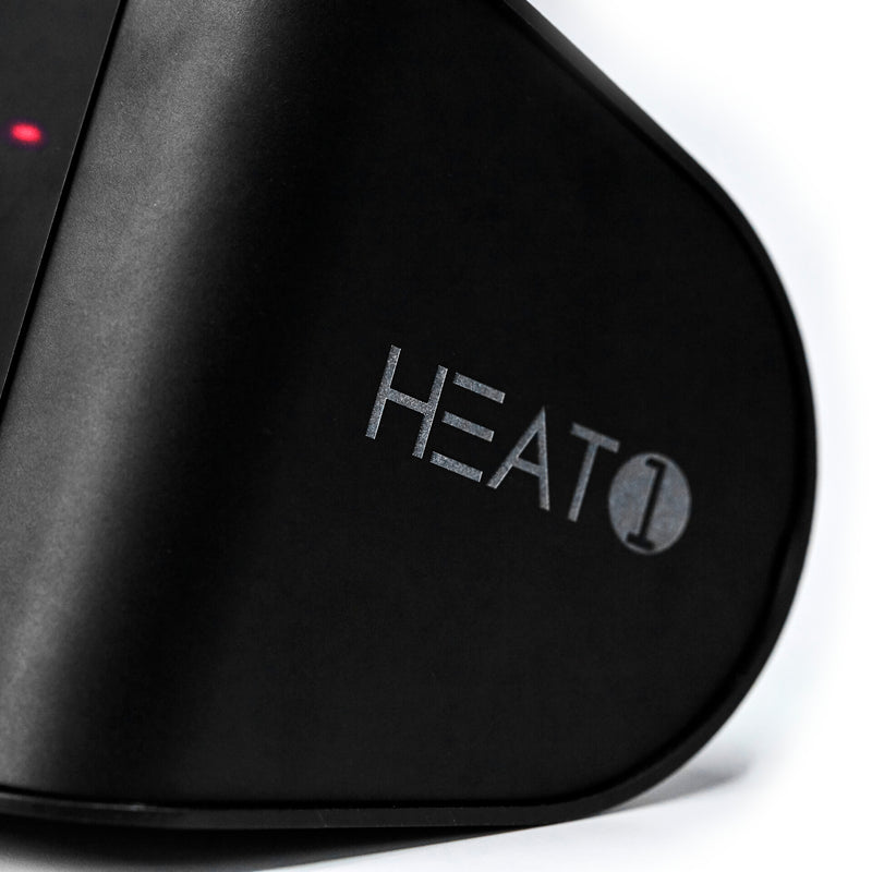 HEAT1 - Eco pro-line 2000W