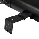 HEAT1 - Eco pro-line 2000W