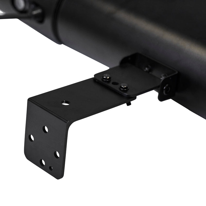 HEAT1 - Eco pro-line 2000W