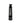 HEAT1 - Terrassevarmer ECO high-line under bordmodel "Cone" 1200W, sort