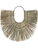 House Doctor Wall art Gros Natural