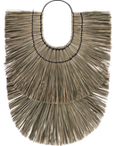 House Doctor Wall art Gros Natural