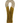 House Doctor Wall art Junia Natural Gul