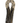 House Doctor Wall art Junia Natur Sort