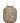 House Doctor Lanterne Dive Natural