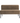House Doctor Sofa 2 seater Sand