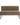 House Doctor Sofa 2 seater Sand