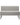 House Doctor Sofa 2 seater Natural