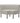 House Doctor Sofa Corner seater Natural