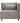 House Doctor Sofa Hjørnesektion Hazel Night Grå Brun