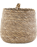 House Doctor Kurv Hang Natur