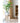 House Nordic - Jena Sidebord – Massiv Eg – Ø40 x 40 cm