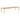 Bowen Spisebord fra House Nordic i natur – billede 2
