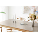 Bowen Spisebord fra House Nordic i natur – billede 11