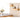 Bowen Spisebord fra House Nordic i natur – billede 13