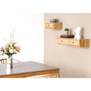 Bowen Spisebord fra House Nordic i natur – billede 13