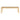 Bowen Spisebord fra House Nordic i natur – billede 3