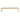 Bowen Spisebord fra House Nordic i natur – billede 4