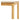Bowen Spisebord fra House Nordic i natur – billede 6