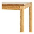Bowen Spisebord fra House Nordic i natur – billede 6