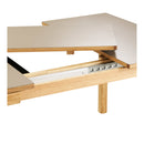 Bowen Spisebord fra House Nordic i natur – billede 9
