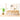 Bowen Spisebord fra House Nordic i natur – billede 5