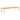 Bowen Spisebord fra House Nordic i natur – billede 2