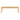 Bowen Spisebord fra House Nordic i natur – billede 3