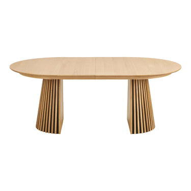 Osaka Spisebord fra House Nordic i eg - billede 2