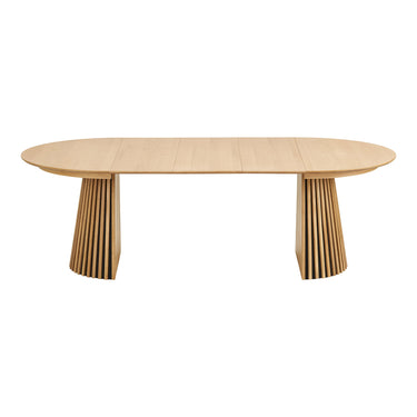 Osaka Spisebord fra House Nordic i eg - billede 2