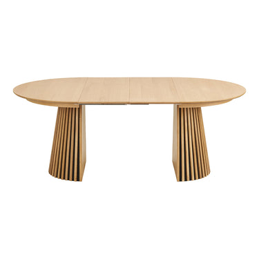 Osaka Spisebord fra House Nordic i eg - billede 2