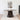 Osaka Spisebord fra House Nordic i smoked - billede 6