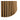 Osaka Spisebord fra House Nordic i natur - billede 4
